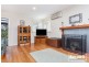 31 Balaka Street, Warneet VIC 3980