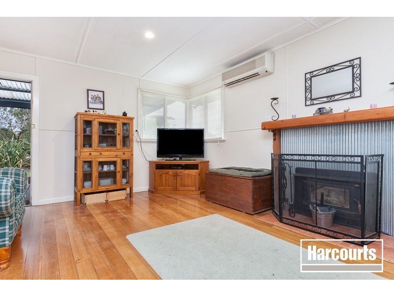 31 Balaka Street, Warneet VIC 3980