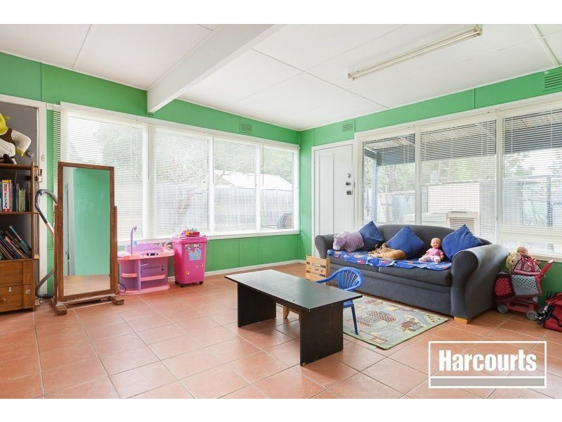 31 Balaka Street, Warneet VIC 3980