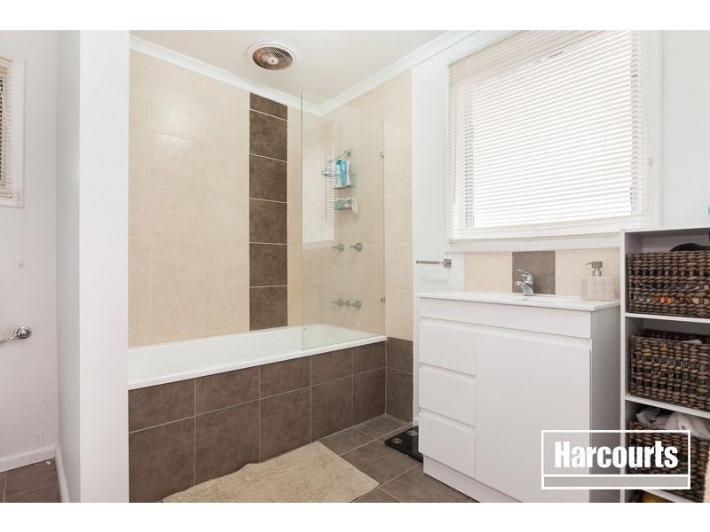 31 Balaka Street, Warneet VIC 3980