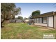 31 Balaka Street, Warneet VIC 3980