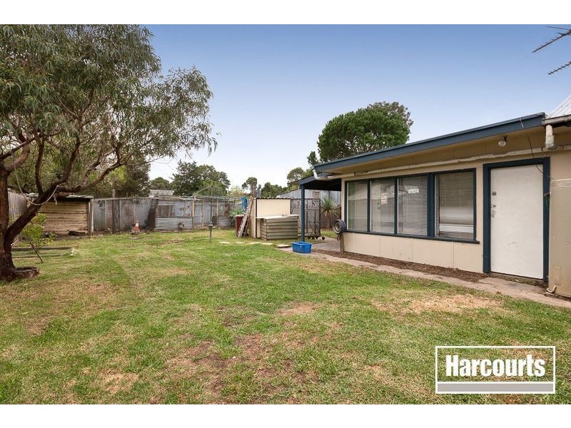 31 Balaka Street, Warneet VIC 3980