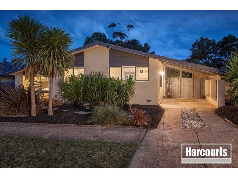 30 Deanswood Drive, Somerville VIC 3912