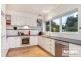 30 Deanswood Drive, Somerville VIC 3912