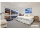 30 Deanswood Drive, Somerville VIC 3912