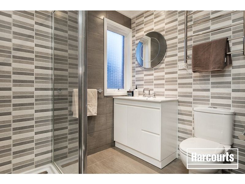 30 Deanswood Drive, Somerville VIC 3912