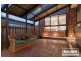 30 Deanswood Drive, Somerville VIC 3912