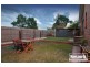 30 Deanswood Drive, Somerville VIC 3912