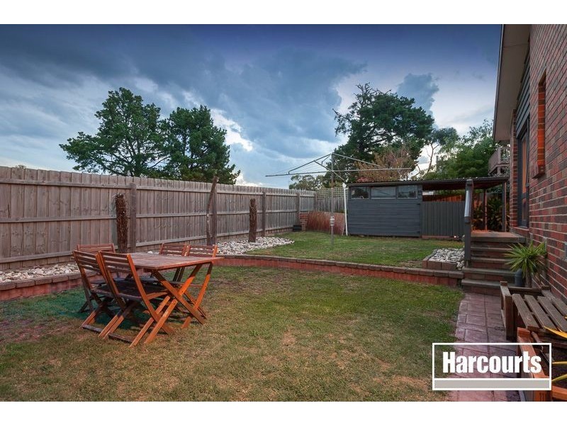 30 Deanswood Drive, Somerville VIC 3912