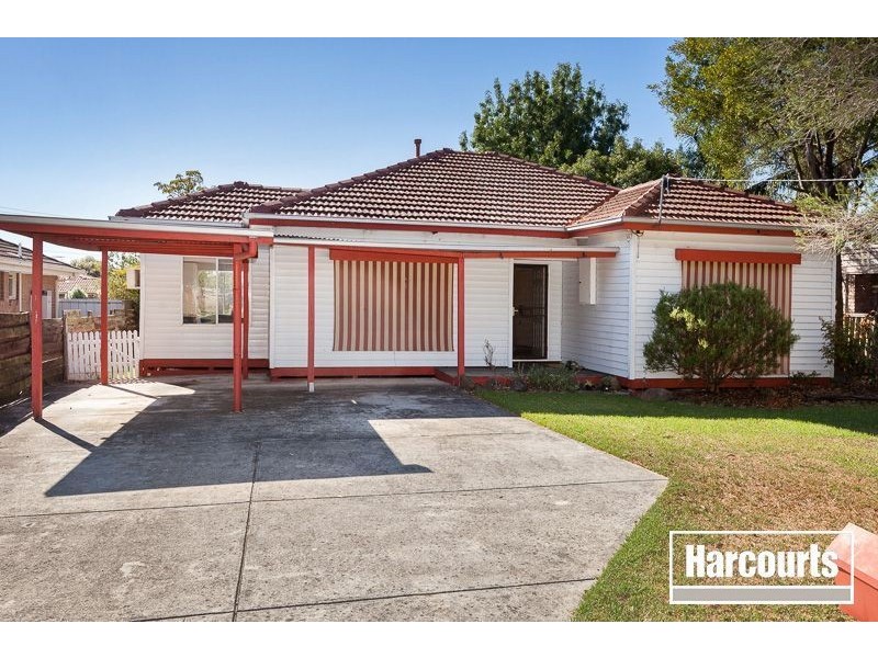 125 Victoria Street, Hastings VIC 3915