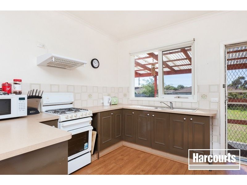 125 Victoria Street, Hastings VIC 3915