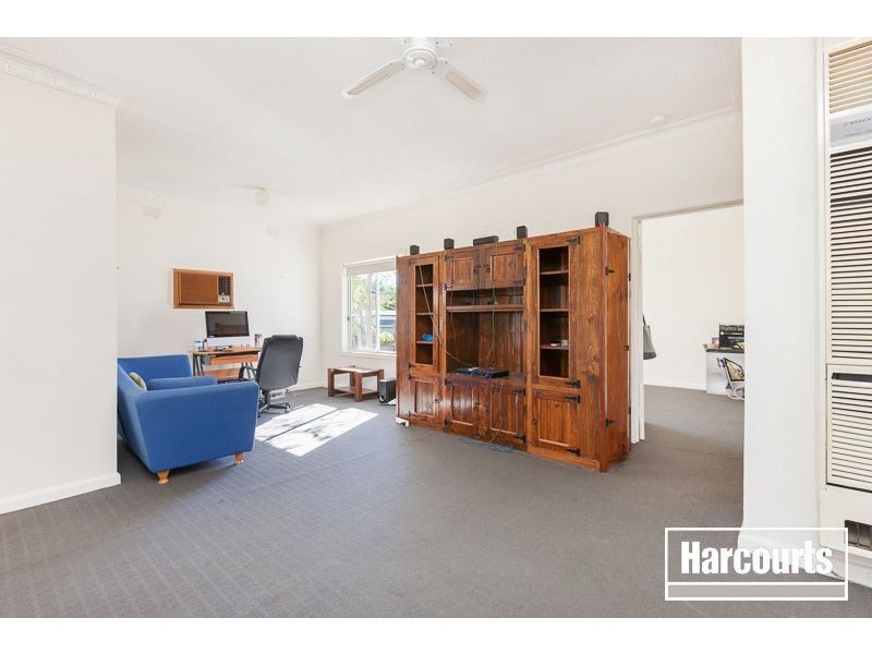 125 Victoria Street, Hastings VIC 3915