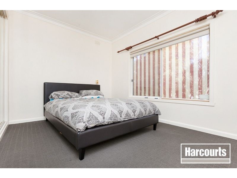 125 Victoria Street, Hastings VIC 3915