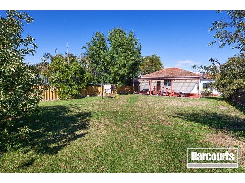 125 Victoria Street, Hastings VIC 3915
