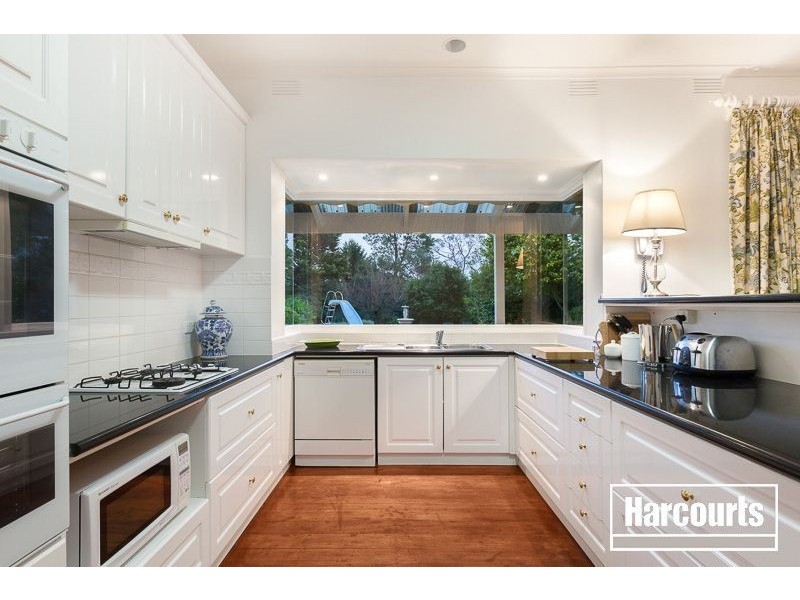 8 Blake Court, Mount Eliza VIC 3930