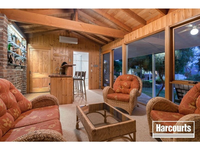 8 Blake Court, Mount Eliza VIC 3930