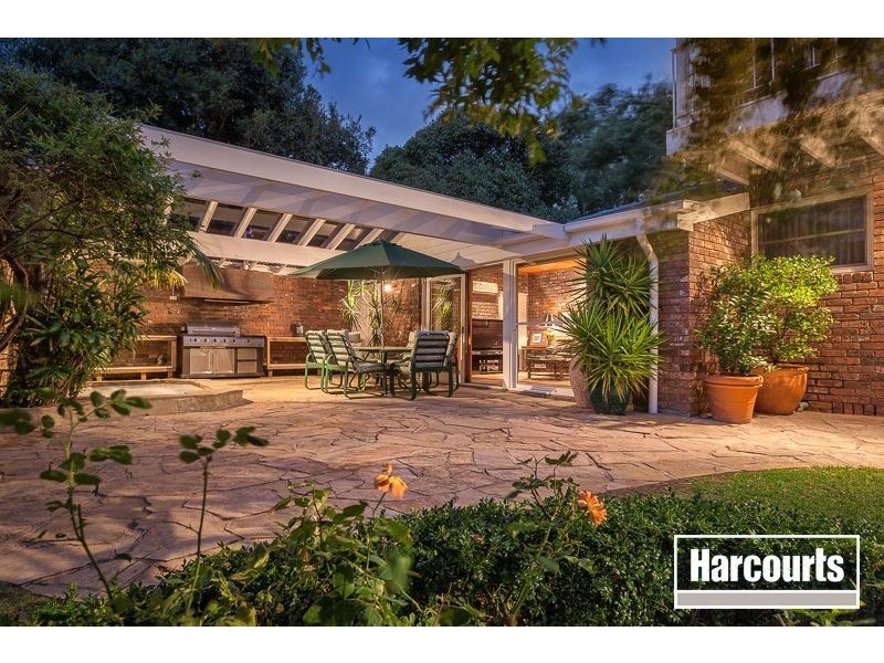 8 Blake Court, Mount Eliza VIC 3930