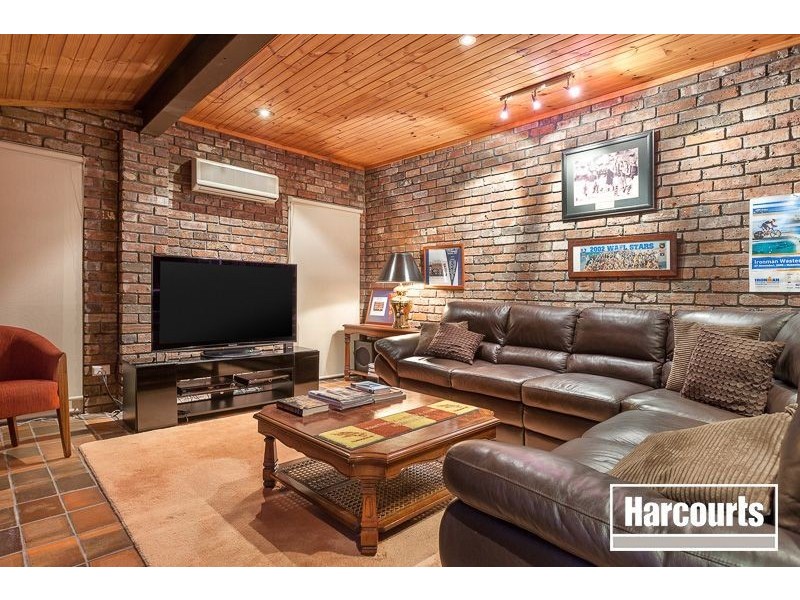 8 Blake Court, Mount Eliza VIC 3930