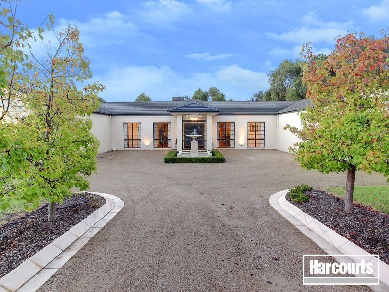 6 Charlotte Stacey Place, Bittern VIC 3918