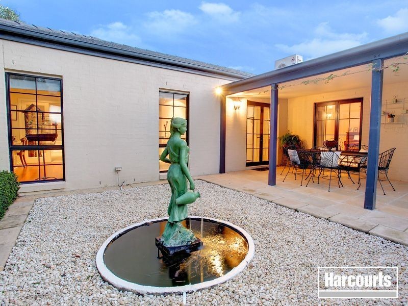 6 Charlotte Stacey Place, Bittern VIC 3918