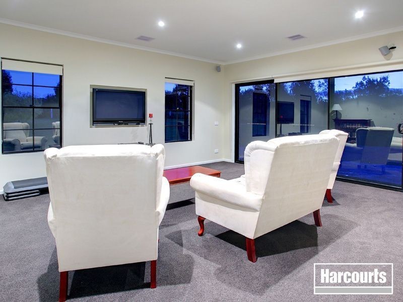 6 Charlotte Stacey Place, Bittern VIC 3918