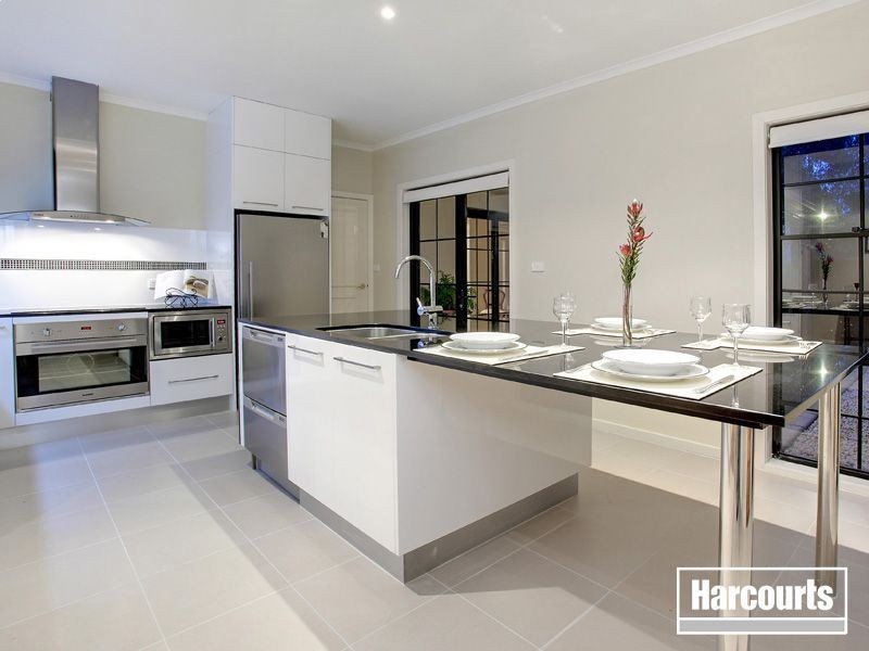 6 Charlotte Stacey Place, Bittern VIC 3918