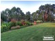 6 Charlotte Stacey Place, Bittern VIC 3918