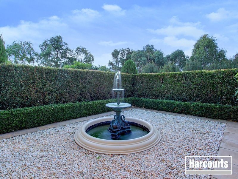 6 Charlotte Stacey Place, Bittern VIC 3918