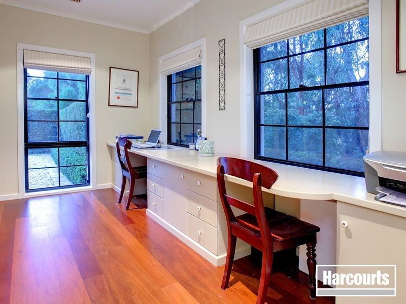 6 Charlotte Stacey Place, Bittern VIC 3918