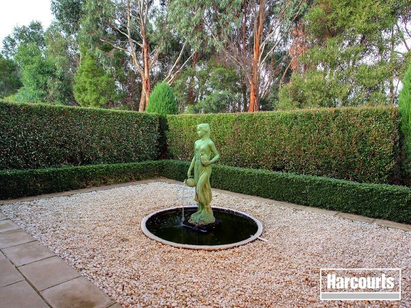 6 Charlotte Stacey Place, Bittern VIC 3918