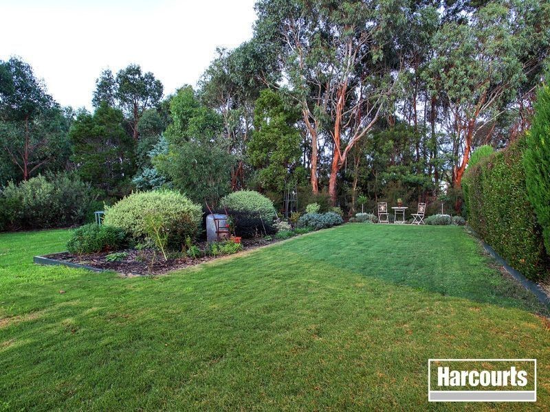 6 Charlotte Stacey Place, Bittern VIC 3918