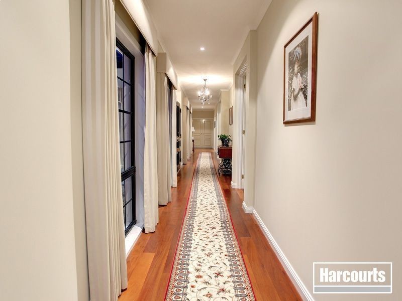 6 Charlotte Stacey Place, Bittern VIC 3918