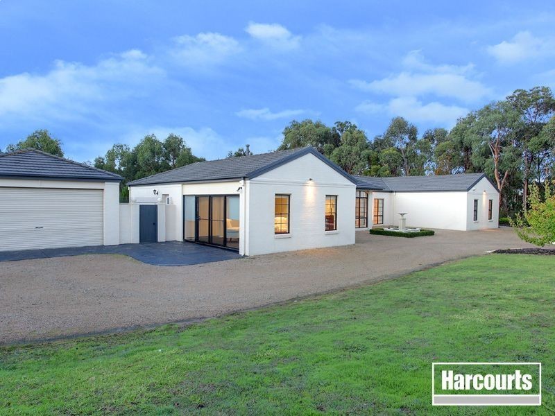 6 Charlotte Stacey Place, Bittern VIC 3918