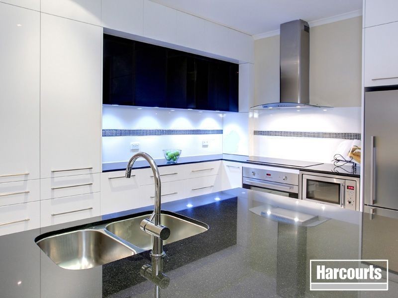 6 Charlotte Stacey Place, Bittern VIC 3918