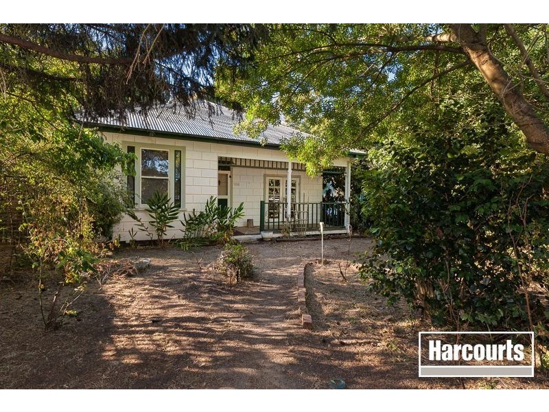 2538 Frankston Flinders Road, Bittern VIC 3918