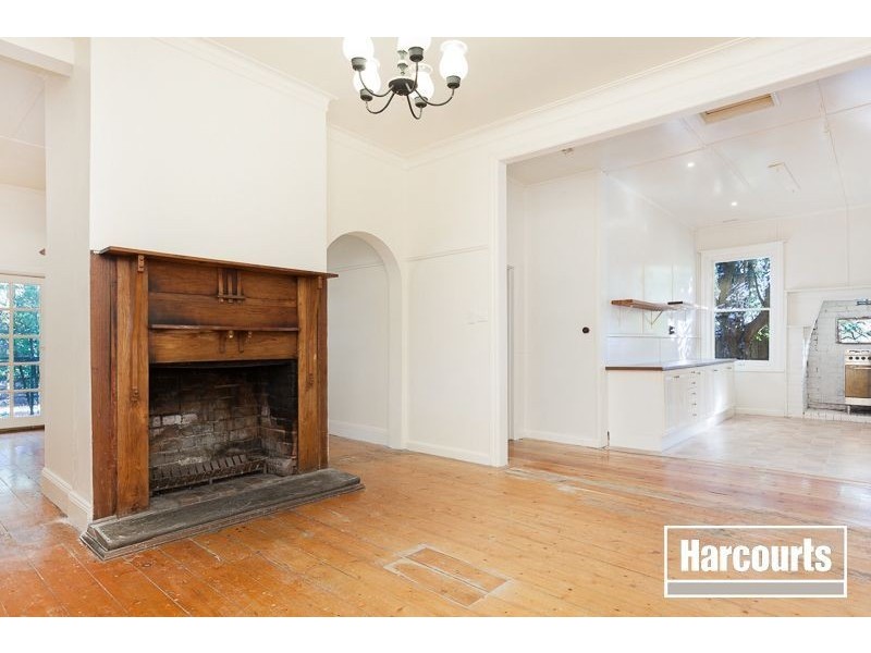 2538 Frankston Flinders Road, Bittern VIC 3918