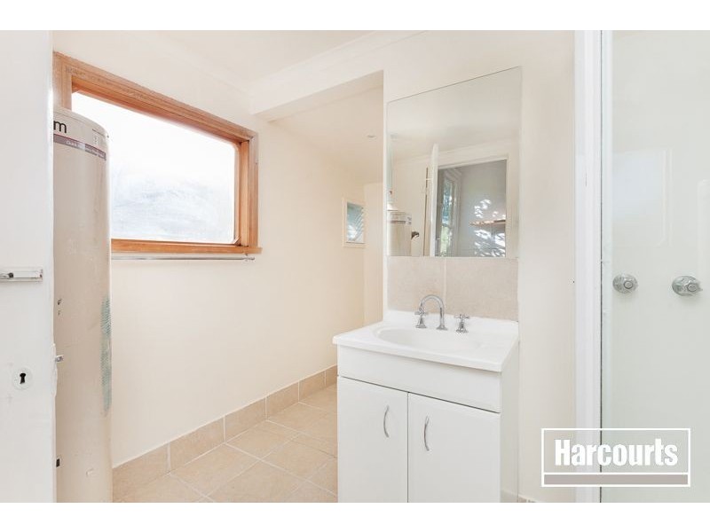 2538 Frankston Flinders Road, Bittern VIC 3918