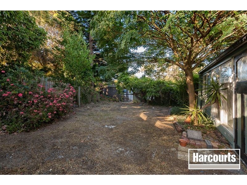 2538 Frankston Flinders Road, Bittern VIC 3918