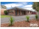 34 Myers Road, Bittern VIC 3918