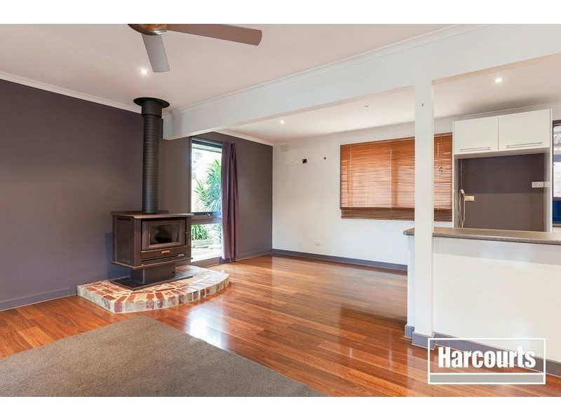 34 Myers Road, Bittern VIC 3918