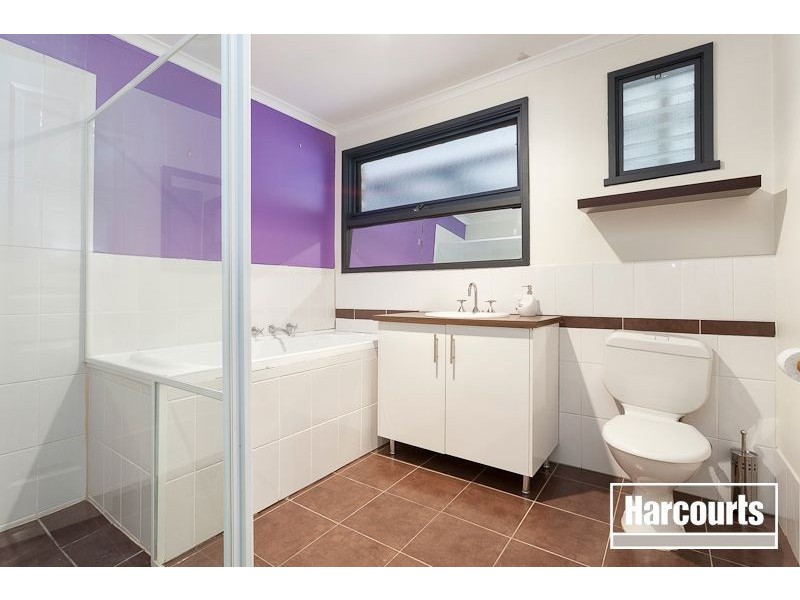 34 Myers Road, Bittern VIC 3918