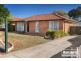 25 Michelle Drive, Hastings VIC 3915