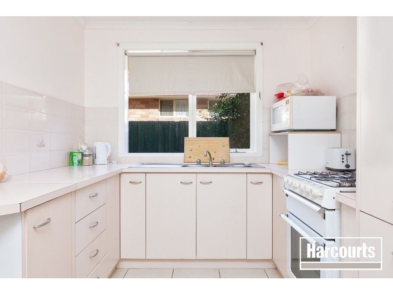 25 Michelle Drive, Hastings VIC 3915