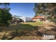 25 Michelle Drive, Hastings VIC 3915