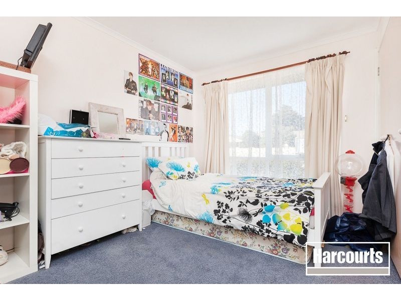 25 Michelle Drive, Hastings VIC 3915