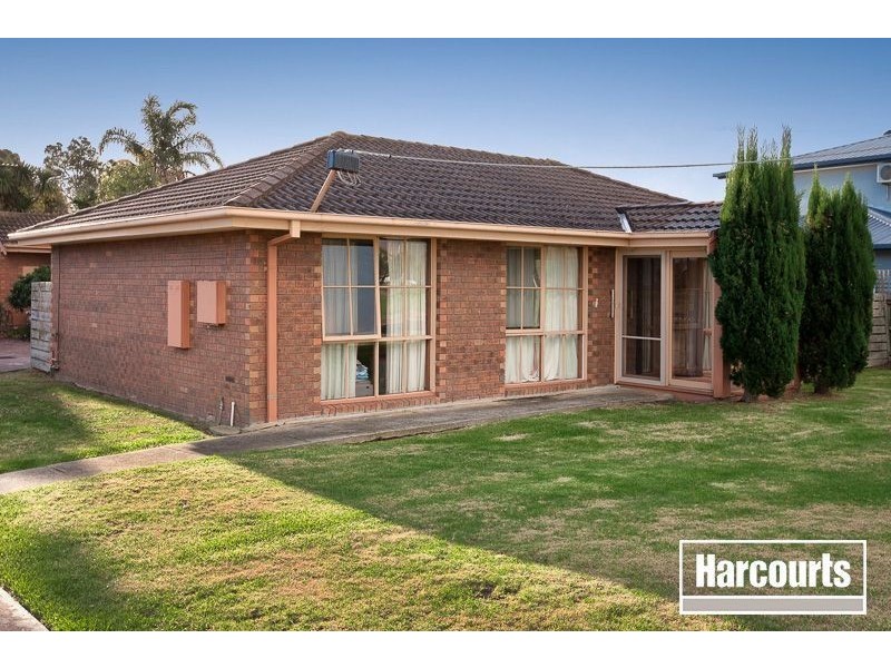 1/6 Skinner Street, Hastings VIC 3915