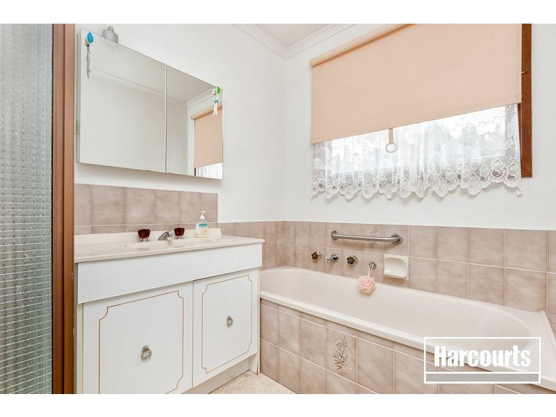 1/6 Skinner Street, Hastings VIC 3915