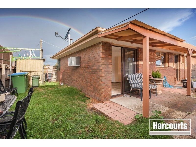 1/6 Skinner Street, Hastings VIC 3915