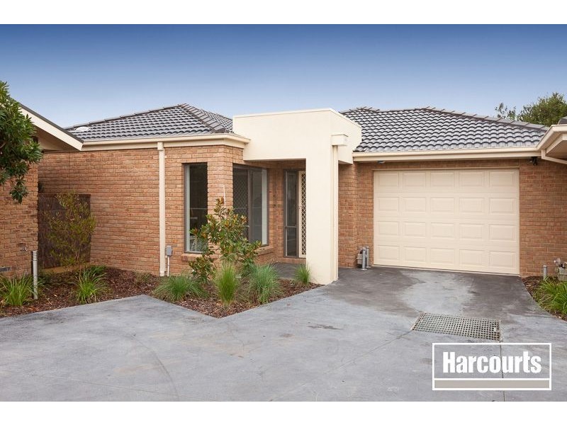 2/21 Spring Street, Hastings VIC 3915