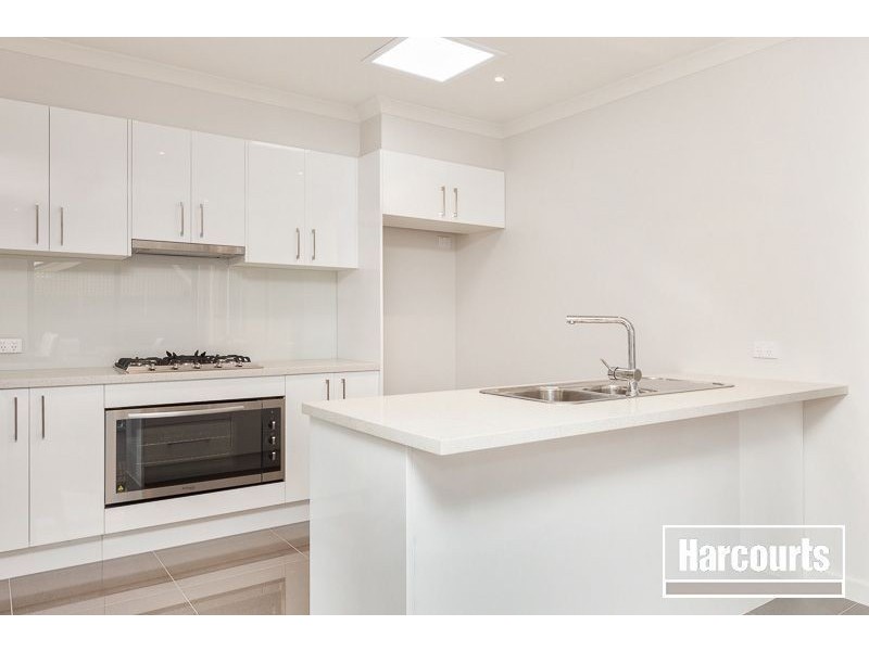 2/21 Spring Street, Hastings VIC 3915